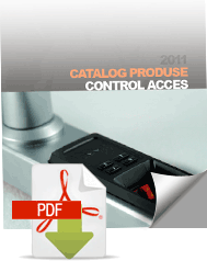 Catalog Download