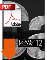 Catalog Download Catalog Download