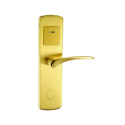 Incuietoare hotel cu cartele de proximitate, HLK029-BK