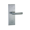 Incuietoare hotel cu cartele inserabile, HLK930IC-SS