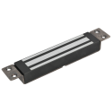 Electromagnet incastrabil de 180 kgf