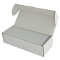 Pachet de 200 cartele ABK-1001EM (125KHz)