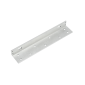 Suport in forma de L pentru montarea electromagnetilor YM-350(LED) la usi cu tocul ingust