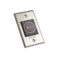 Buton de iesire cu infrarosu ABK-806A 