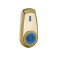 Incuietoare RFID pentru vestiare (dulapuri) cu tag de proximitate tip bratara