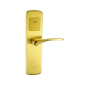 Incuietoare hotel cu cartele de proximitate, HLK029-BK