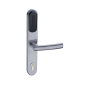 Incuietoare hotel cu cartele de proximitate, HLK929